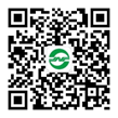 公众号“j9集团集团”