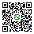 公众号“j9集团集团招聘”