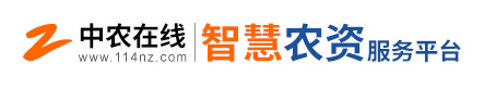 庄稼医院“触电”，中农在线为农服务释放新动能