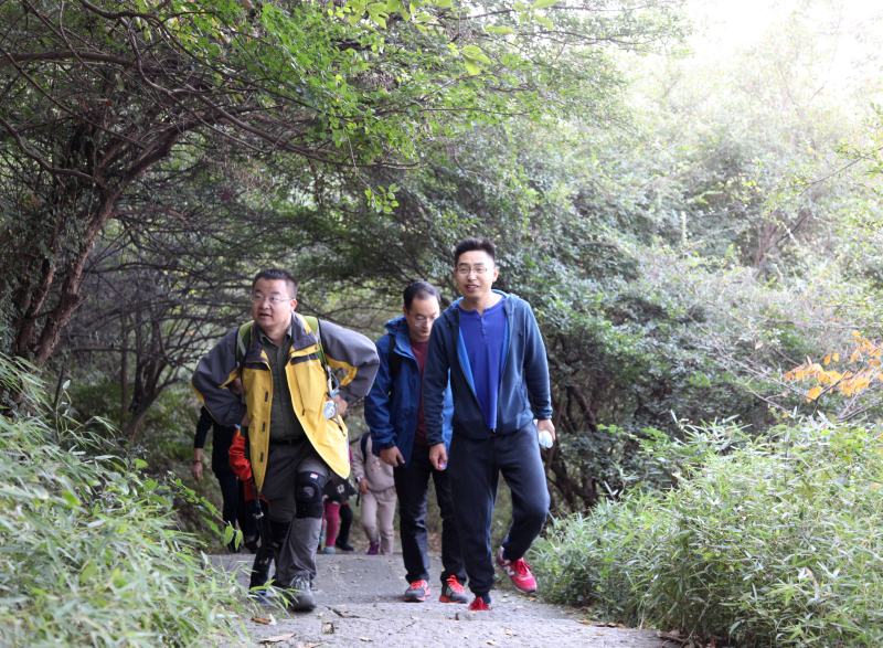 IMG_0135_副本_编辑.jpg