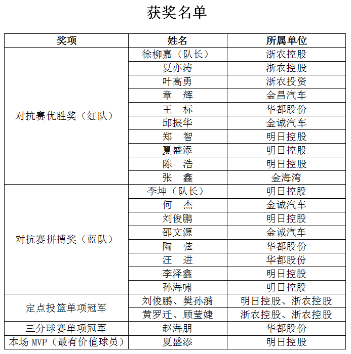 微信截图_20201027155449.png