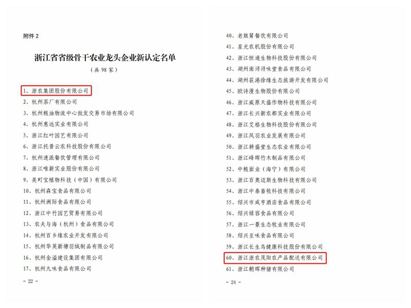 光影魔术手拼图2_副本.jpg