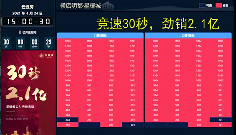 企业微信截图_16194151364716_副本.png