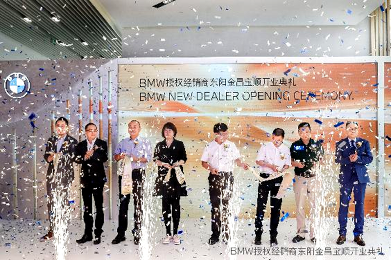图片10_副本.png