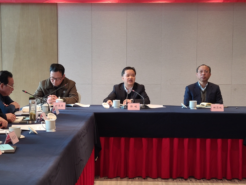 微信图片_20220110164030_副本.jpg