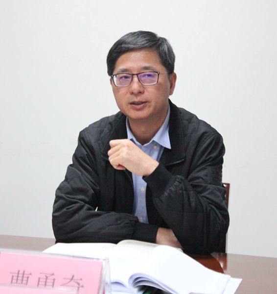 j9集团集团总经理曹勇奇讲话11.jpg