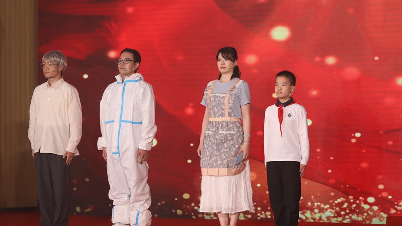 2-情景剧《为农服务，一直在路上》_副本.jpg