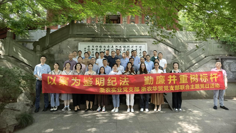 图片1_副本.png