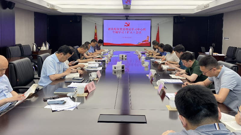 图片1_副本.png
